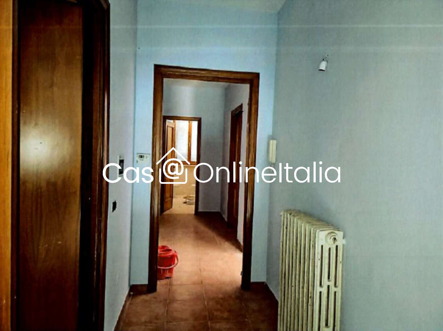  - foto 17