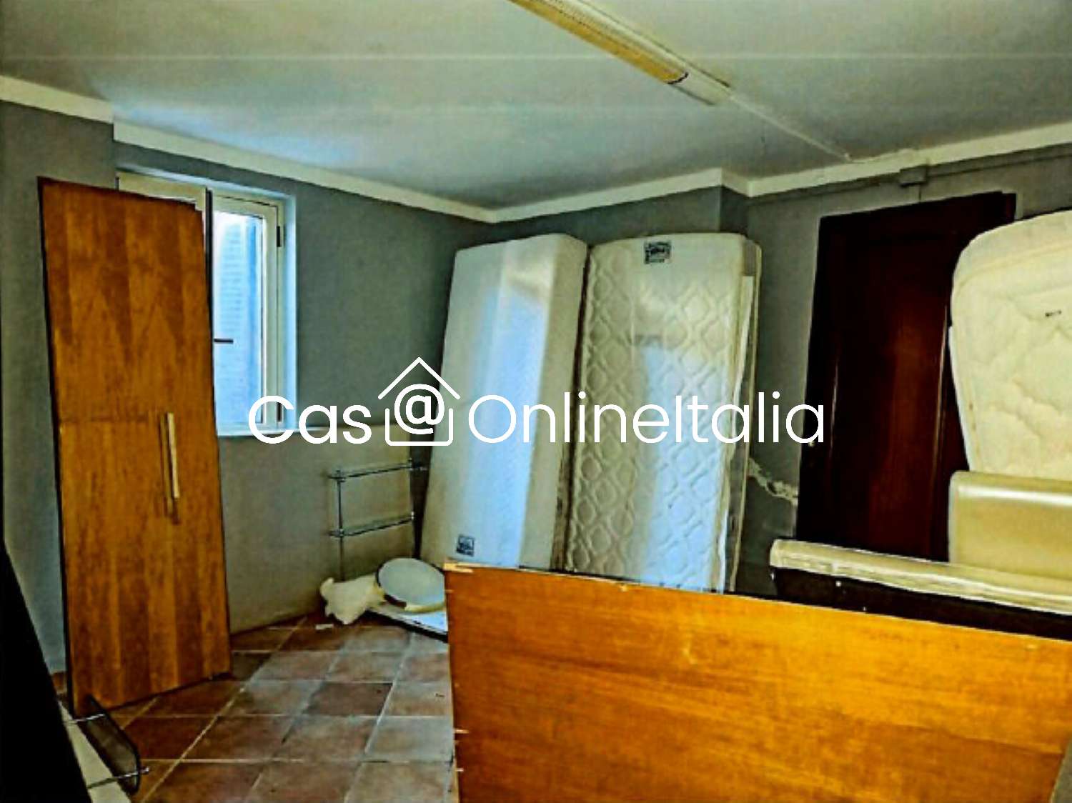  - foto 5