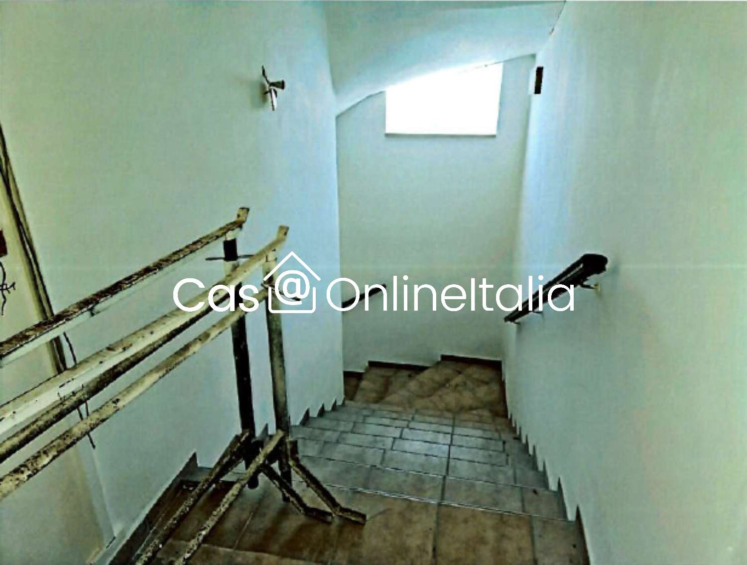  - foto 8