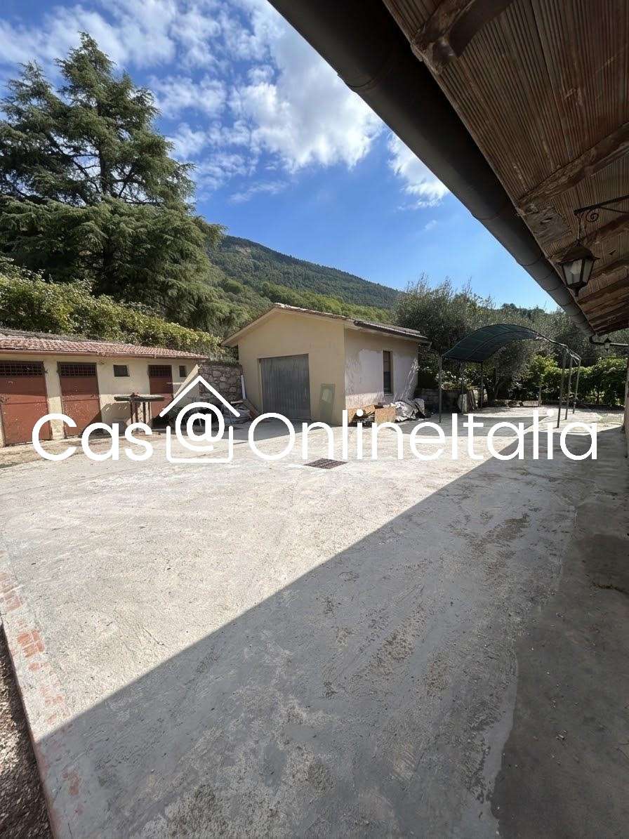  - foto 16