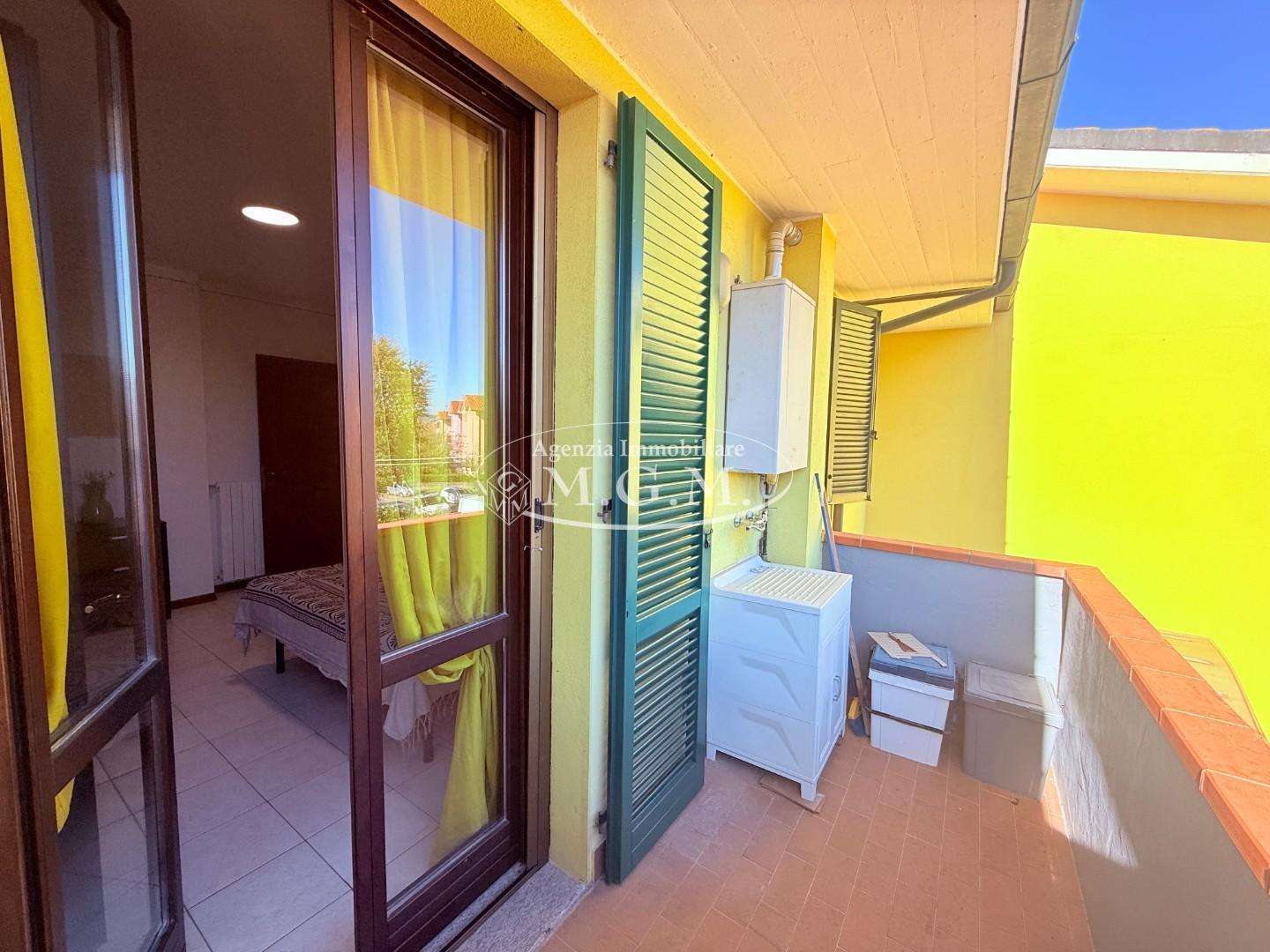  - foto 11