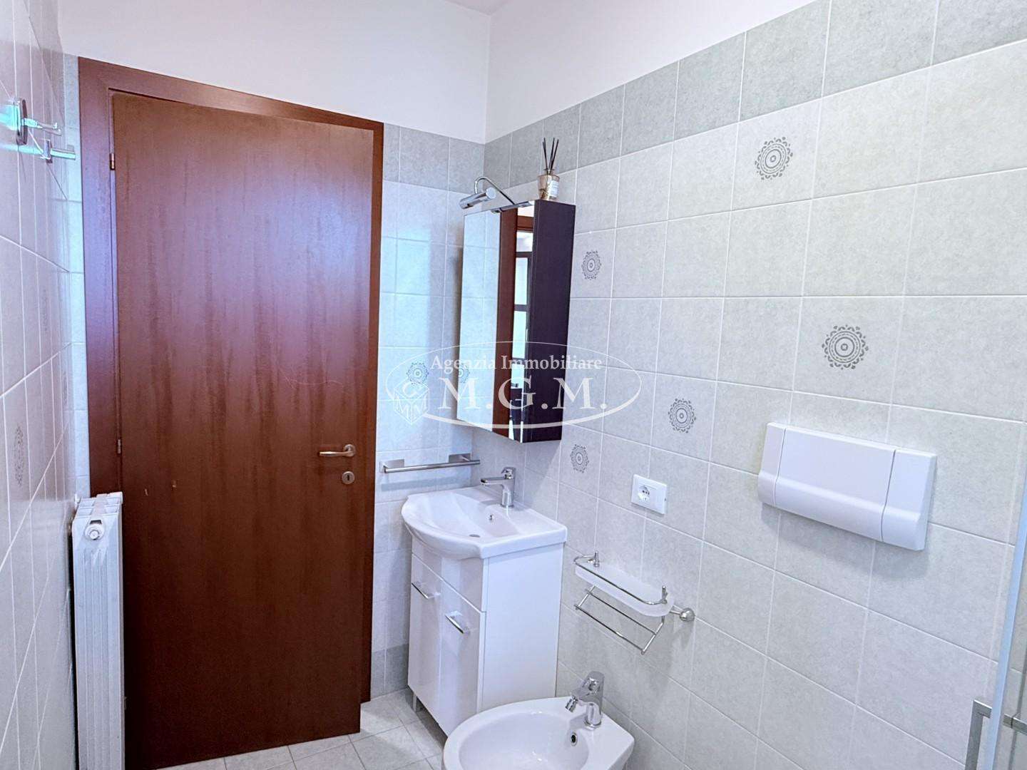  - foto 13