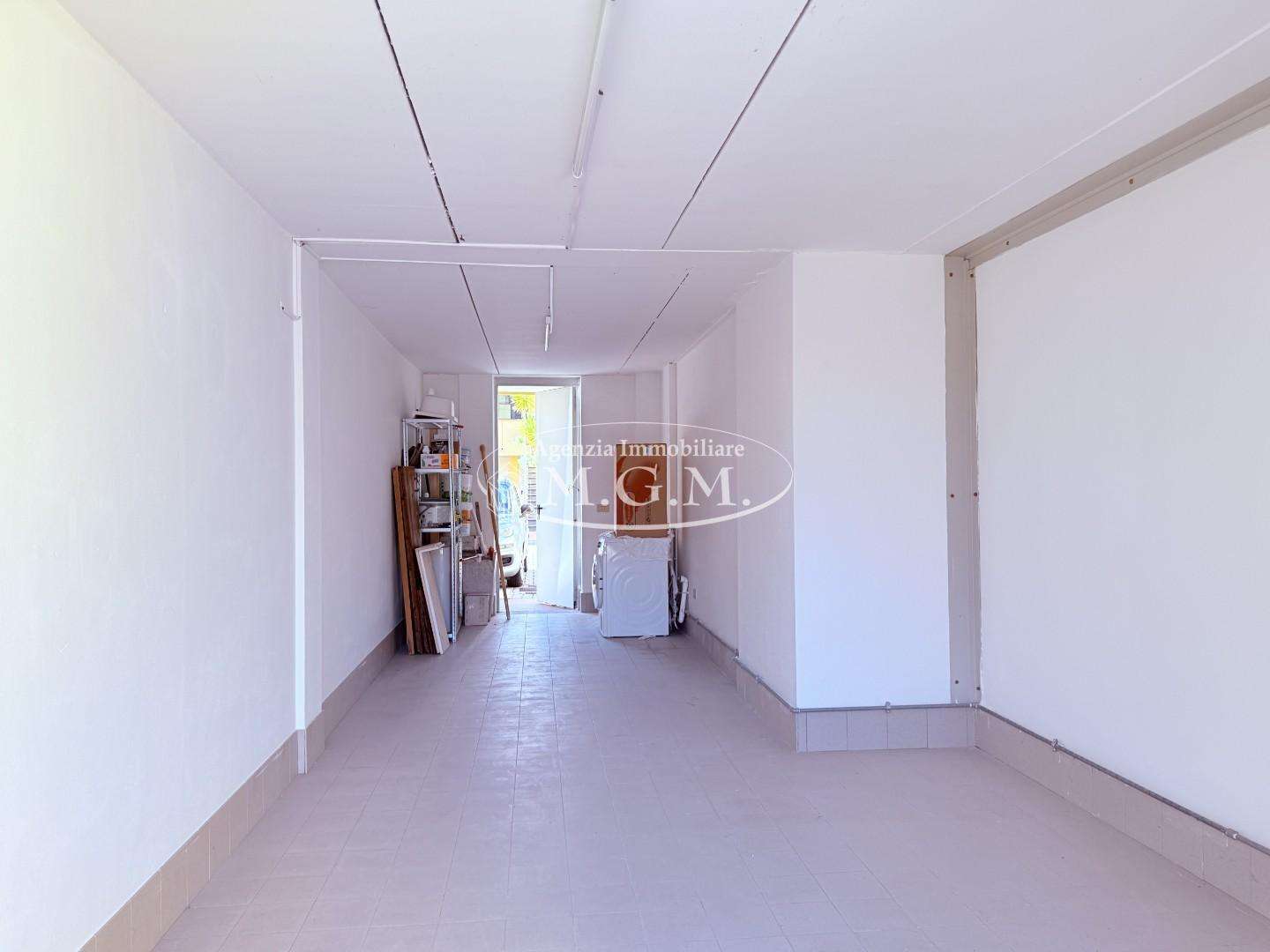  - foto 14