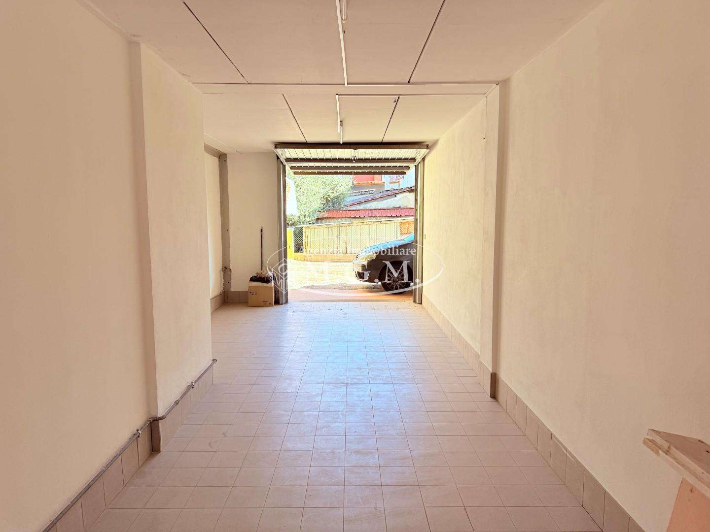  - foto 15