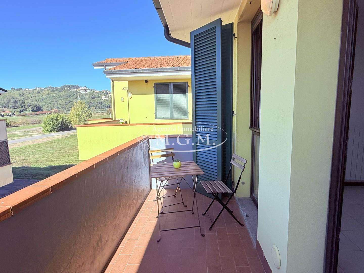  - foto 4