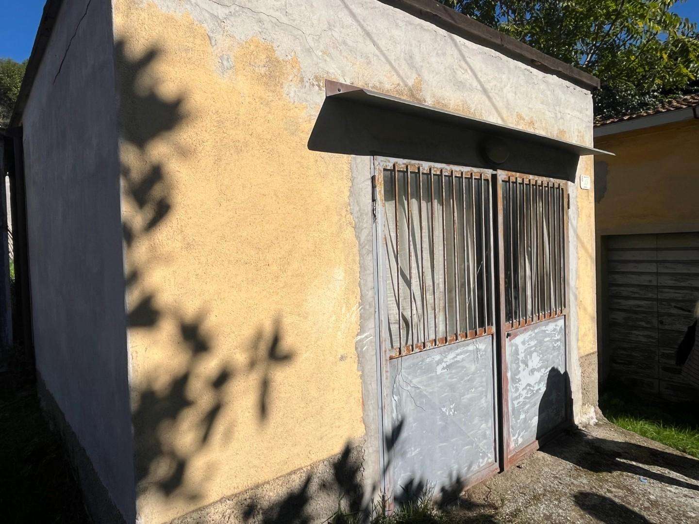  - foto 10
