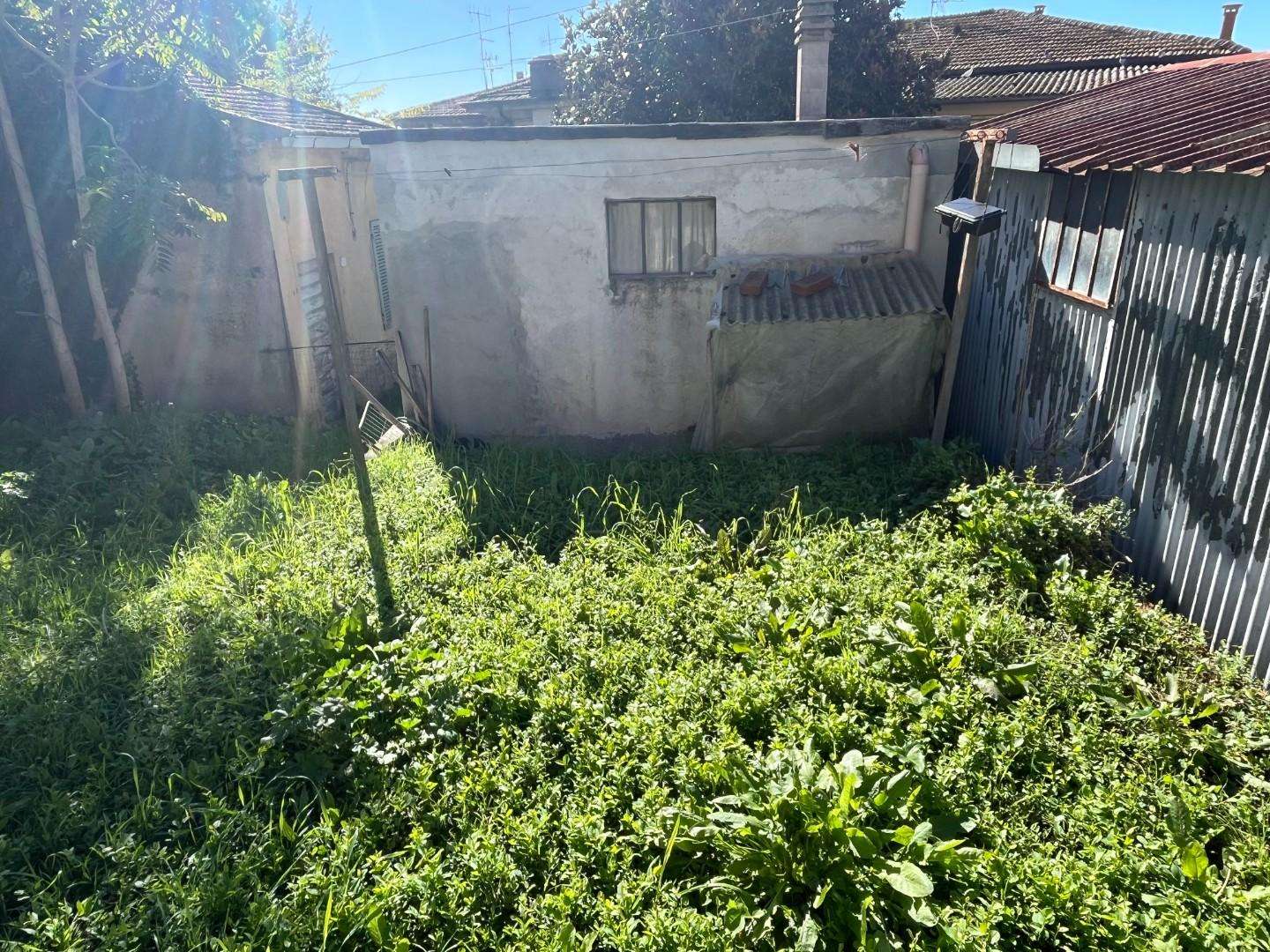  - foto 13