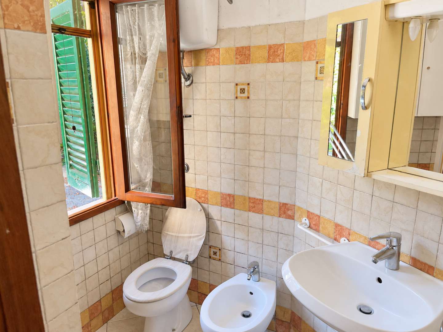  - foto 6