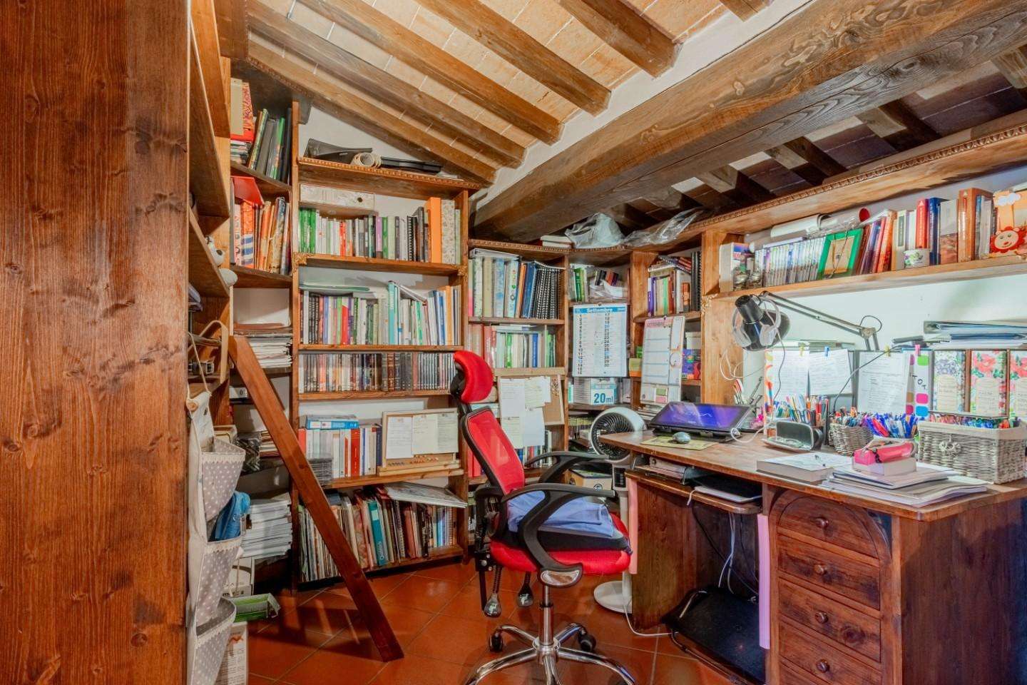  - foto 30