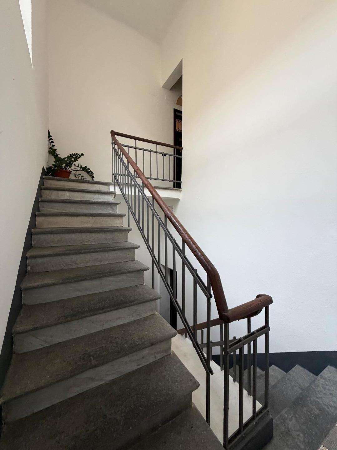  - foto 16