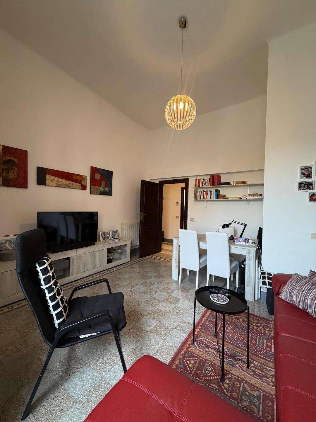  - foto 2