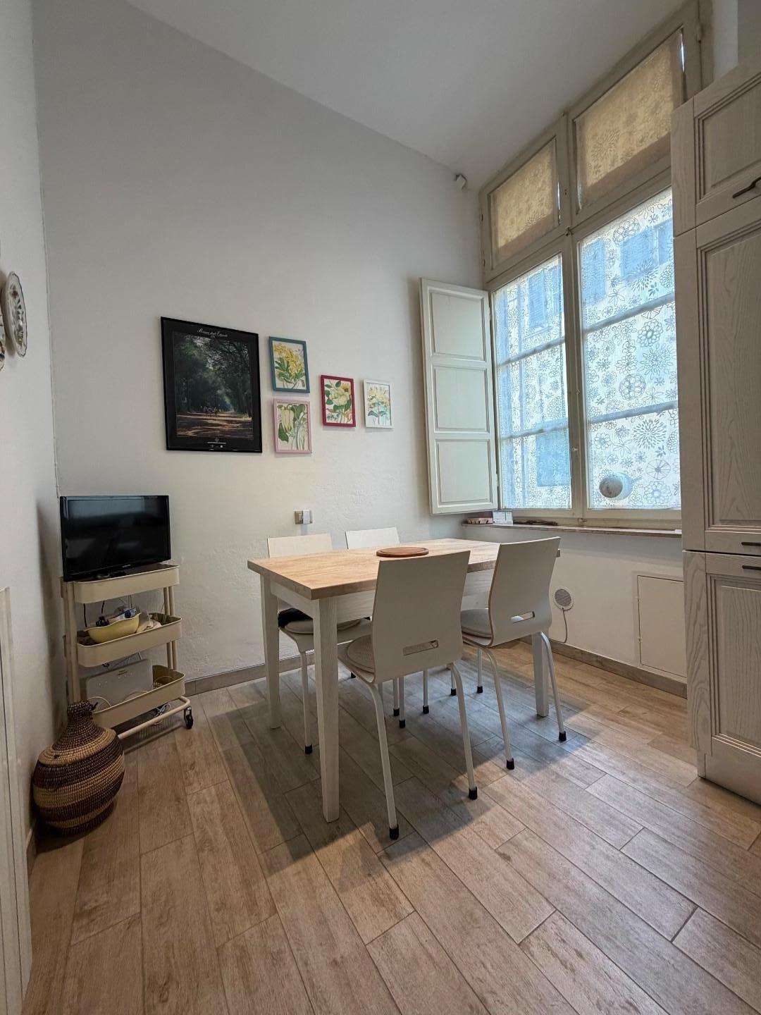  - foto 8
