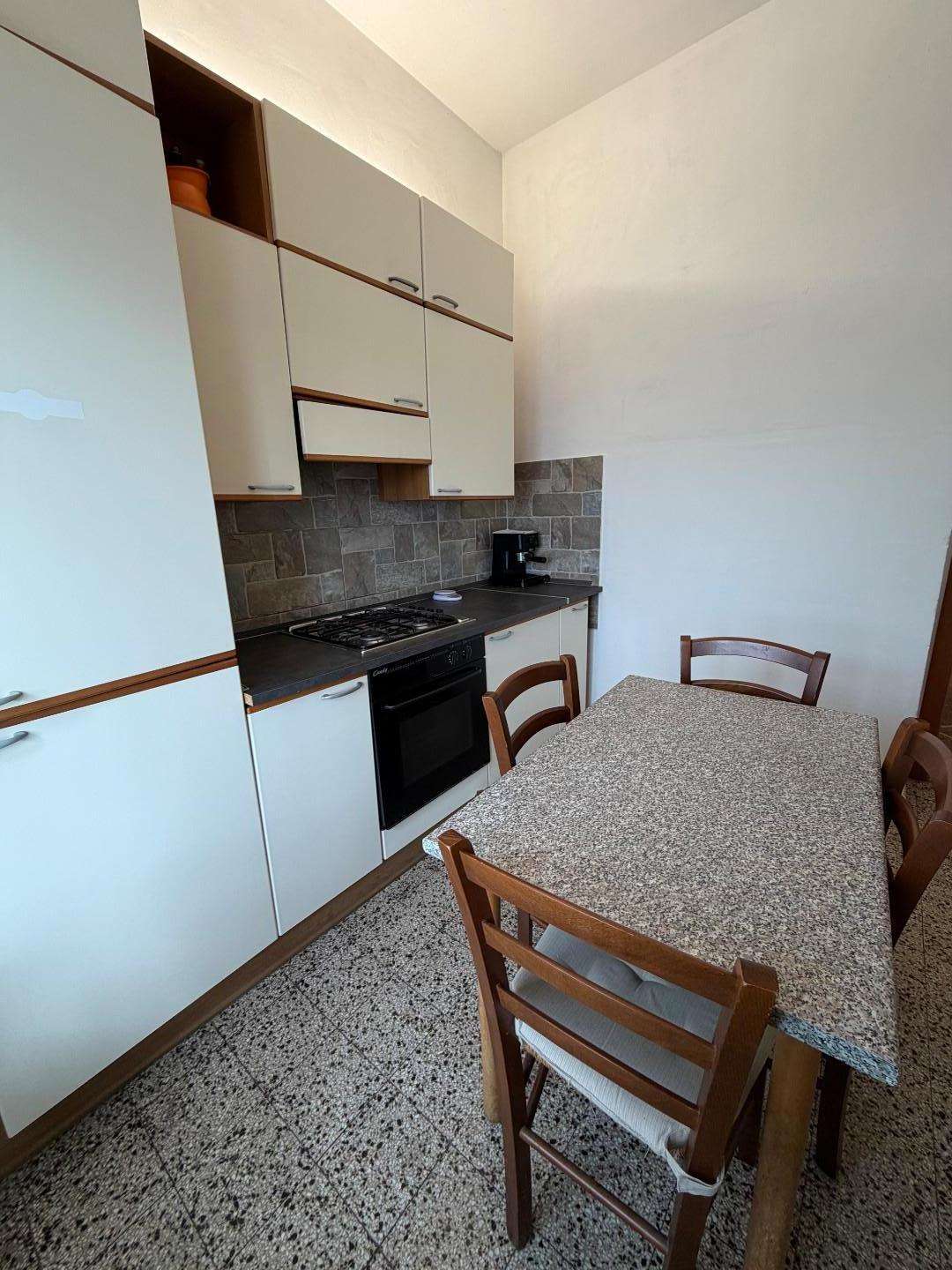  - foto 11
