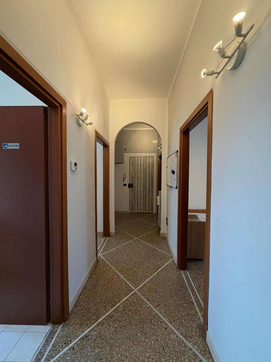  - foto 13