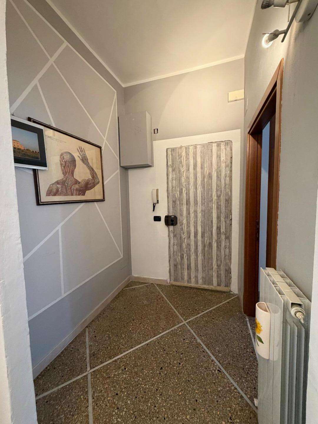  - foto 15