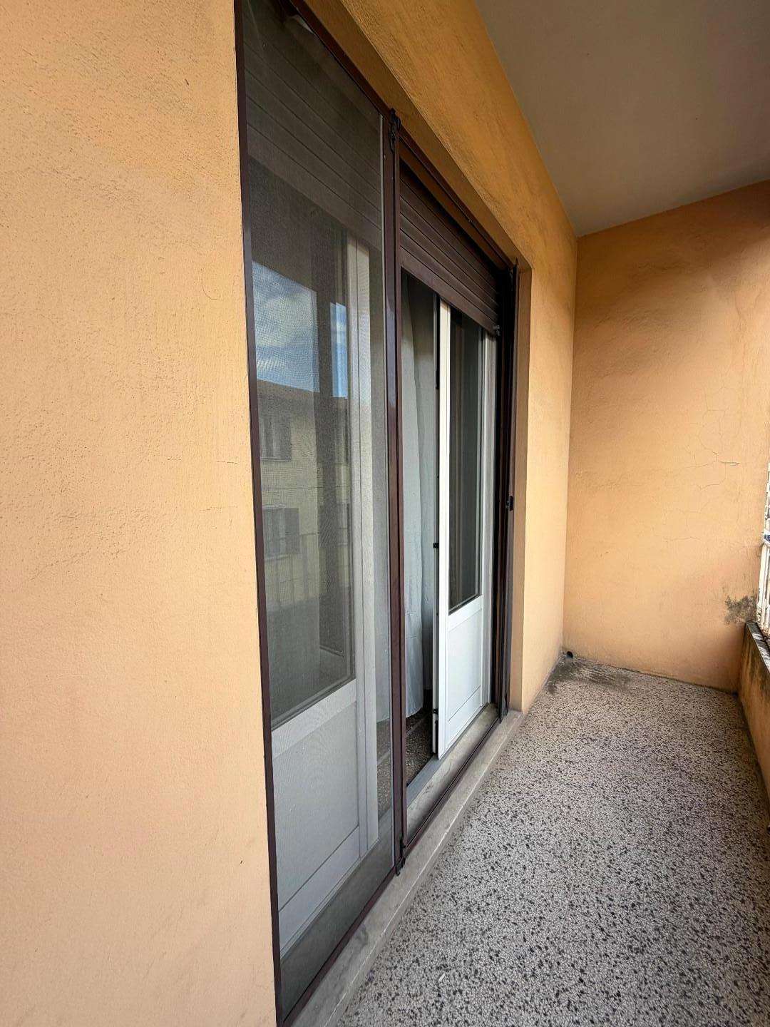  - foto 16
