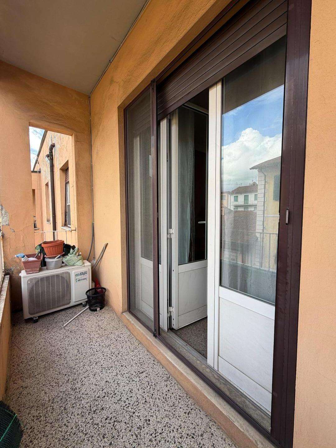  - foto 17