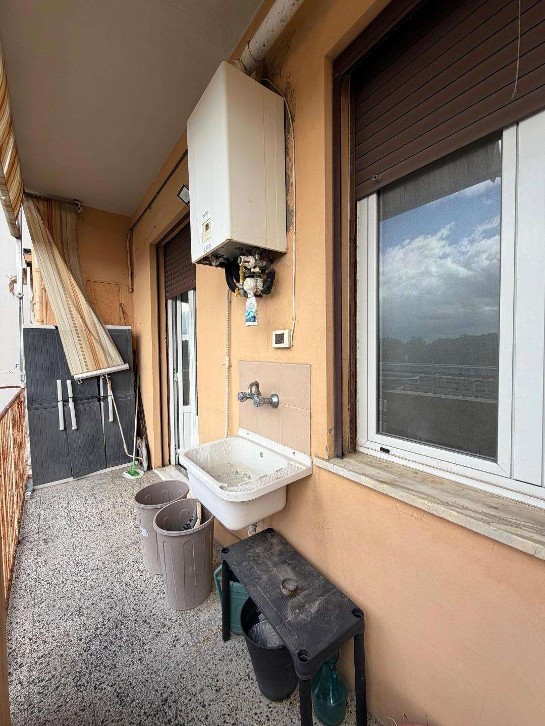  - foto 18