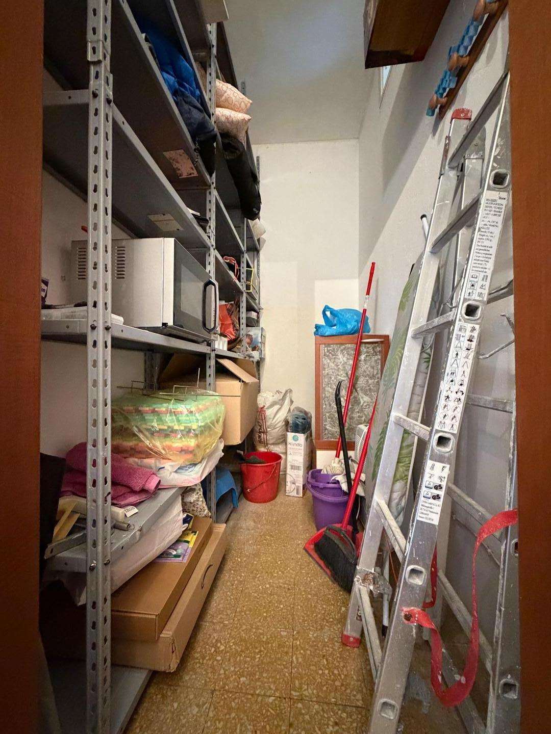  - foto 21