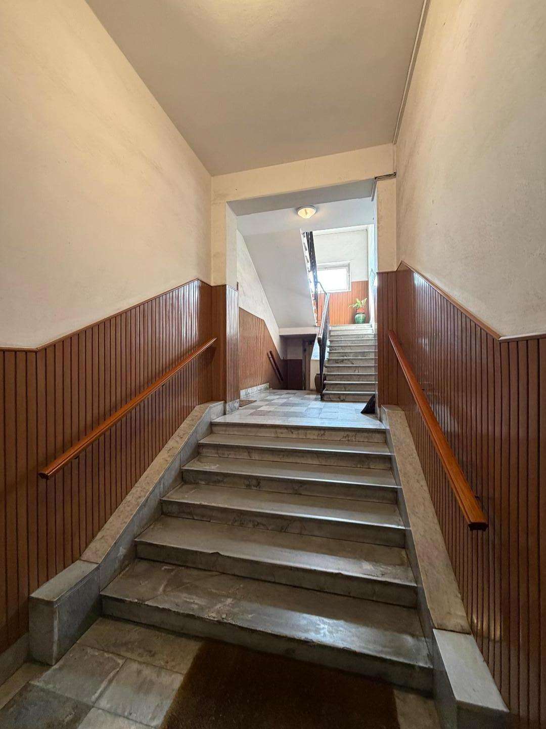  - foto 22