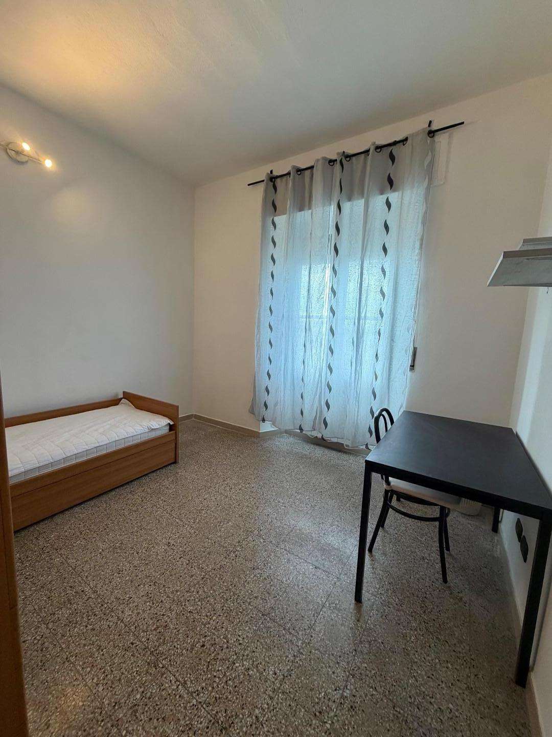  - foto 3