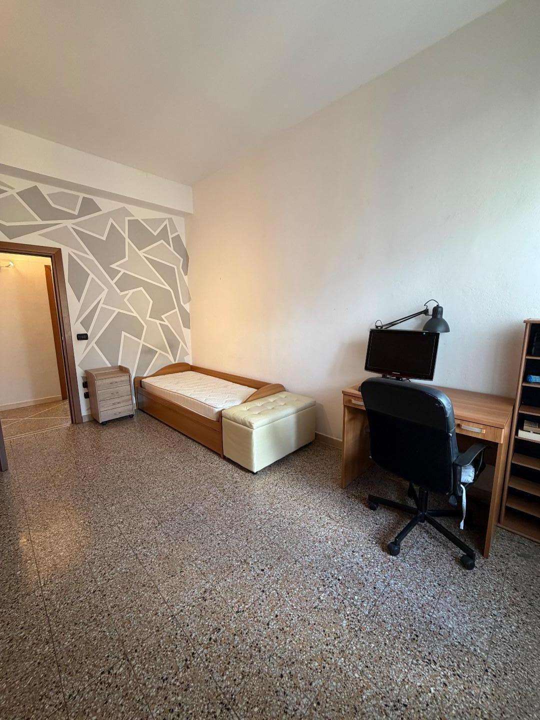  - foto 6