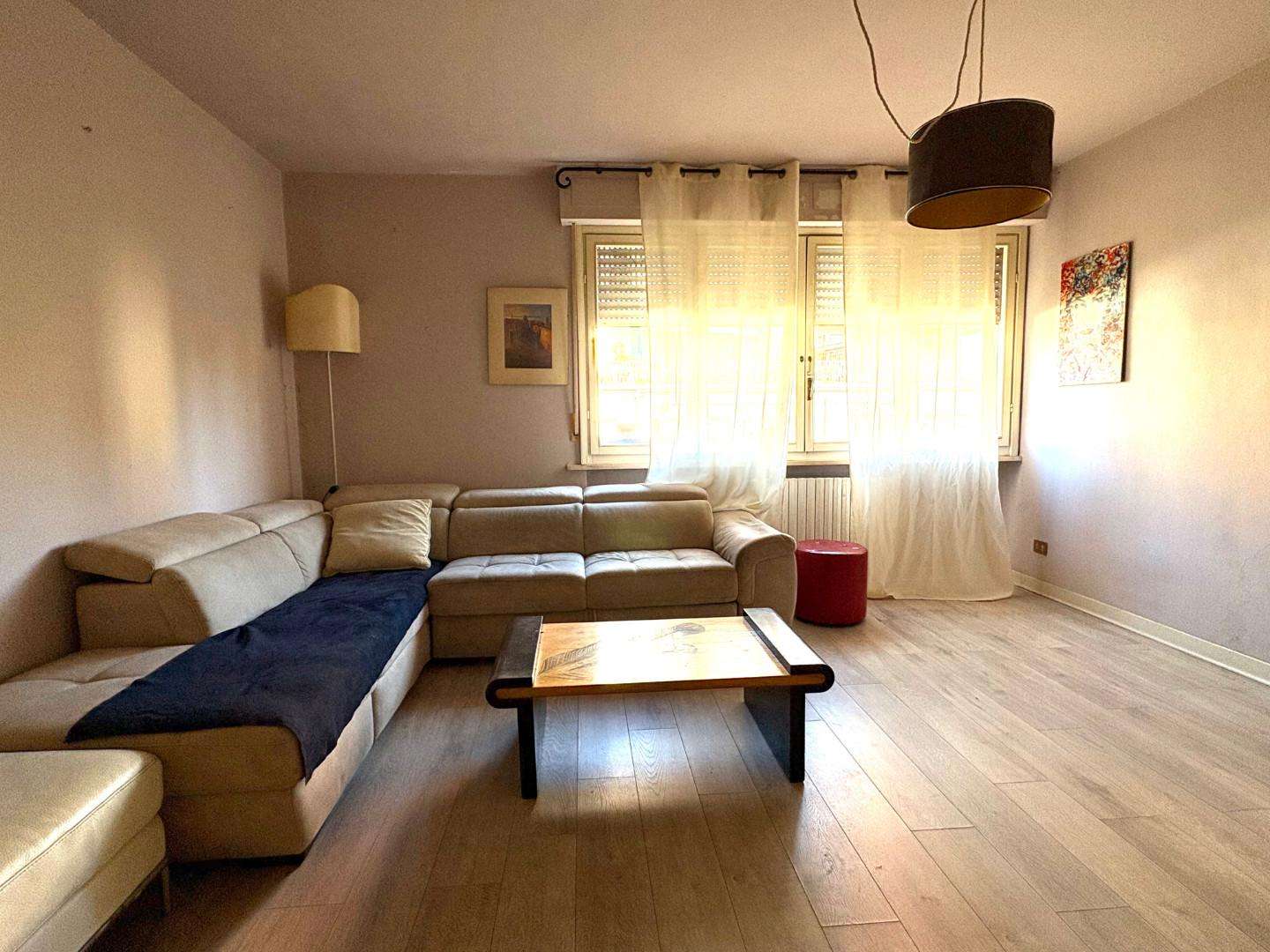  - foto 2