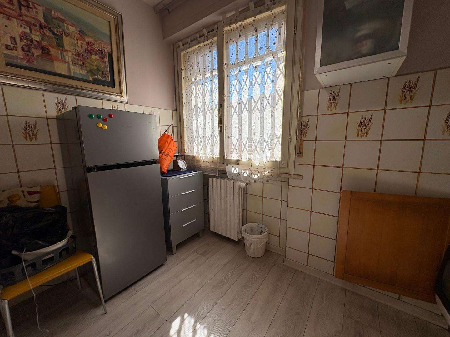  - foto 5
