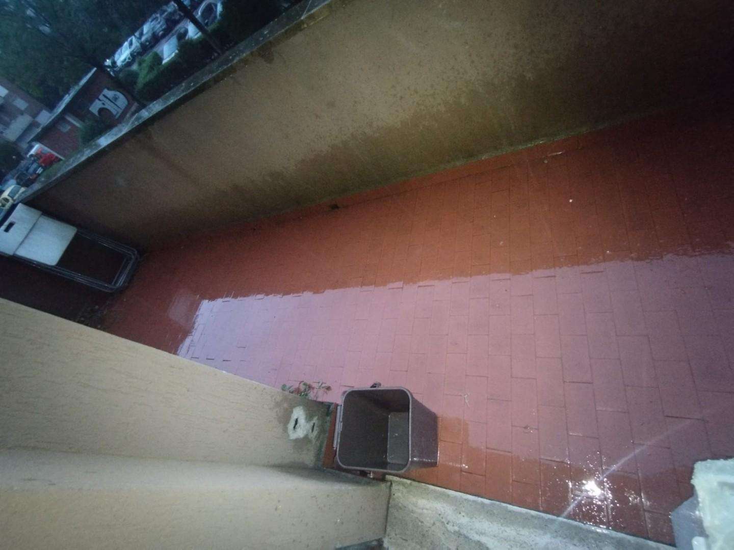  - foto 5