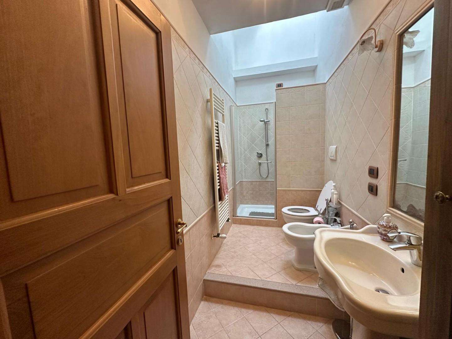  - foto 15