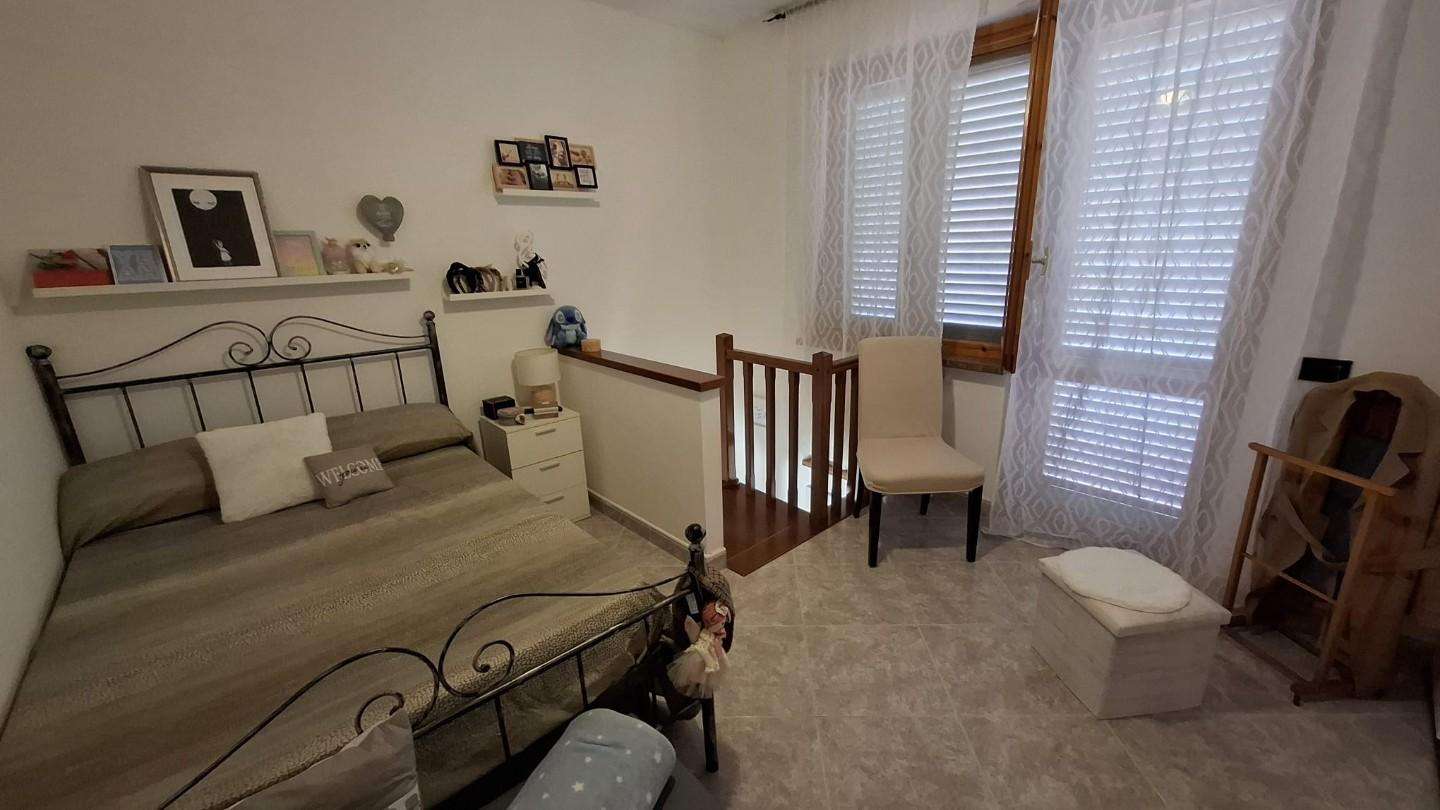  - foto 11