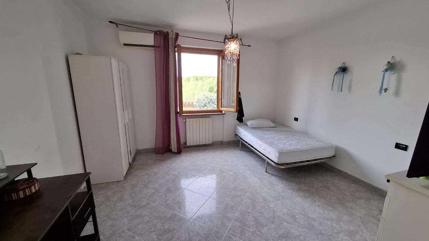  - foto 14