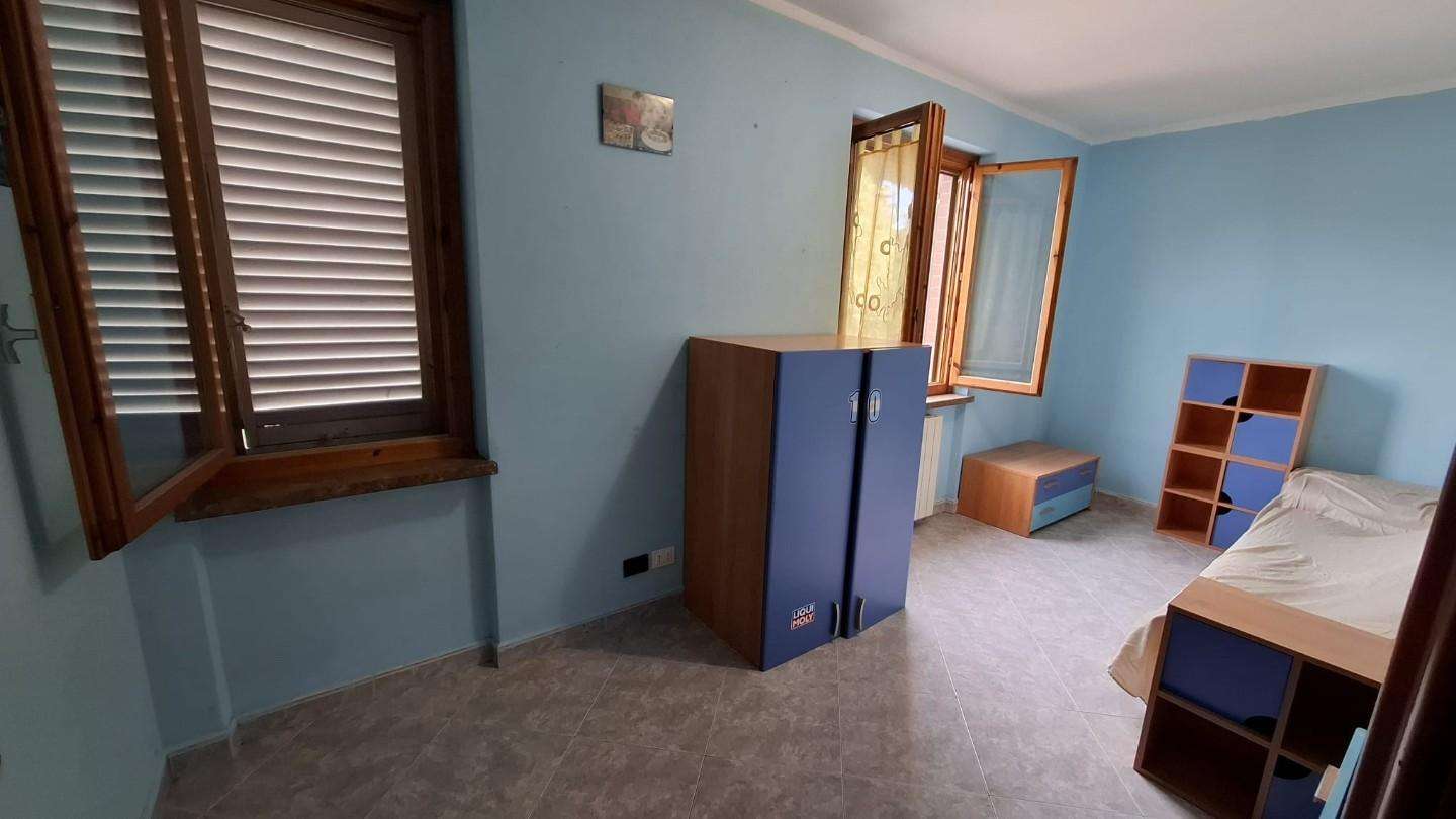  - foto 15
