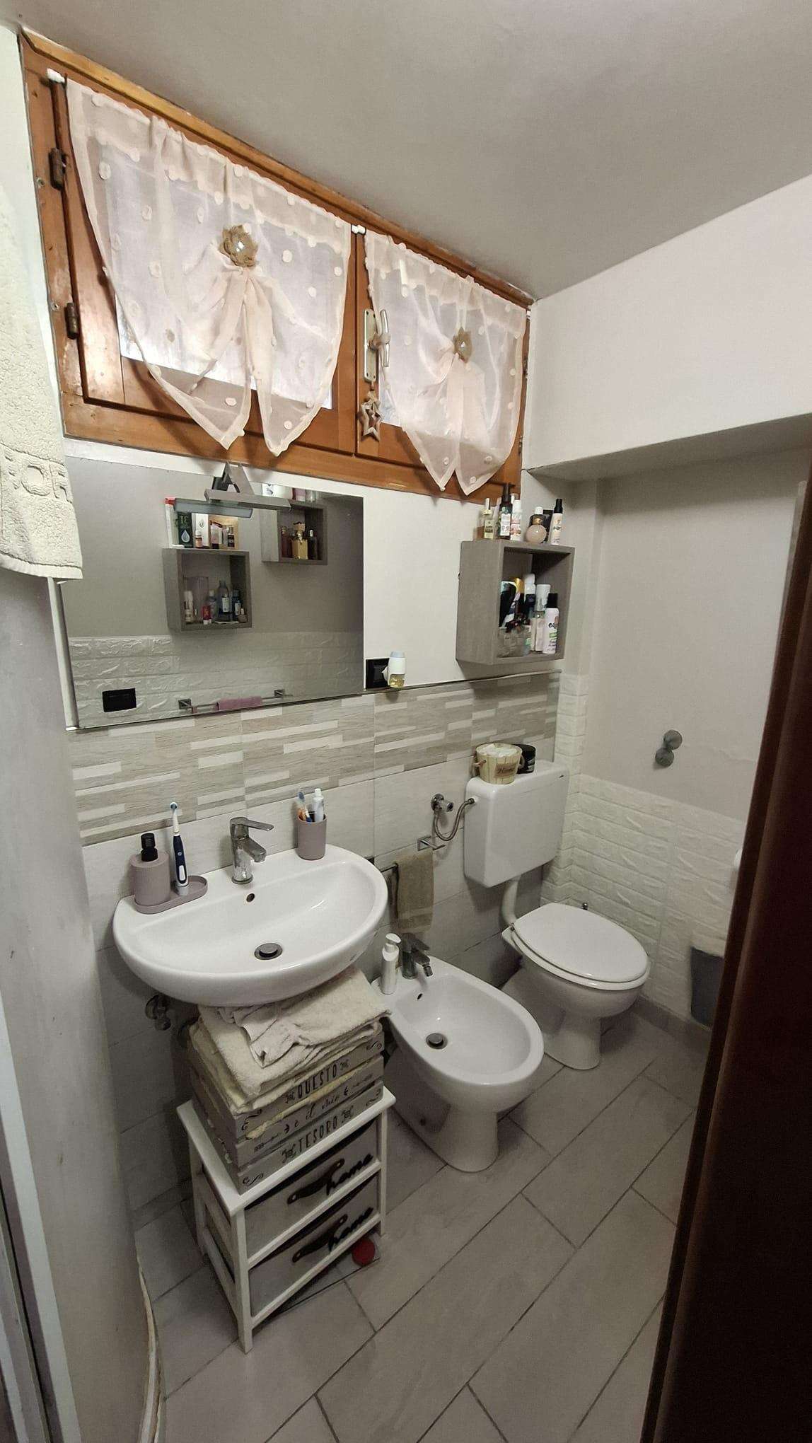  - foto 16