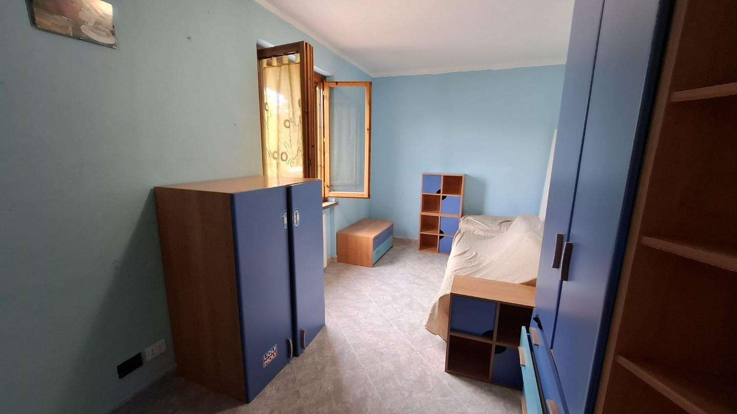  - foto 17