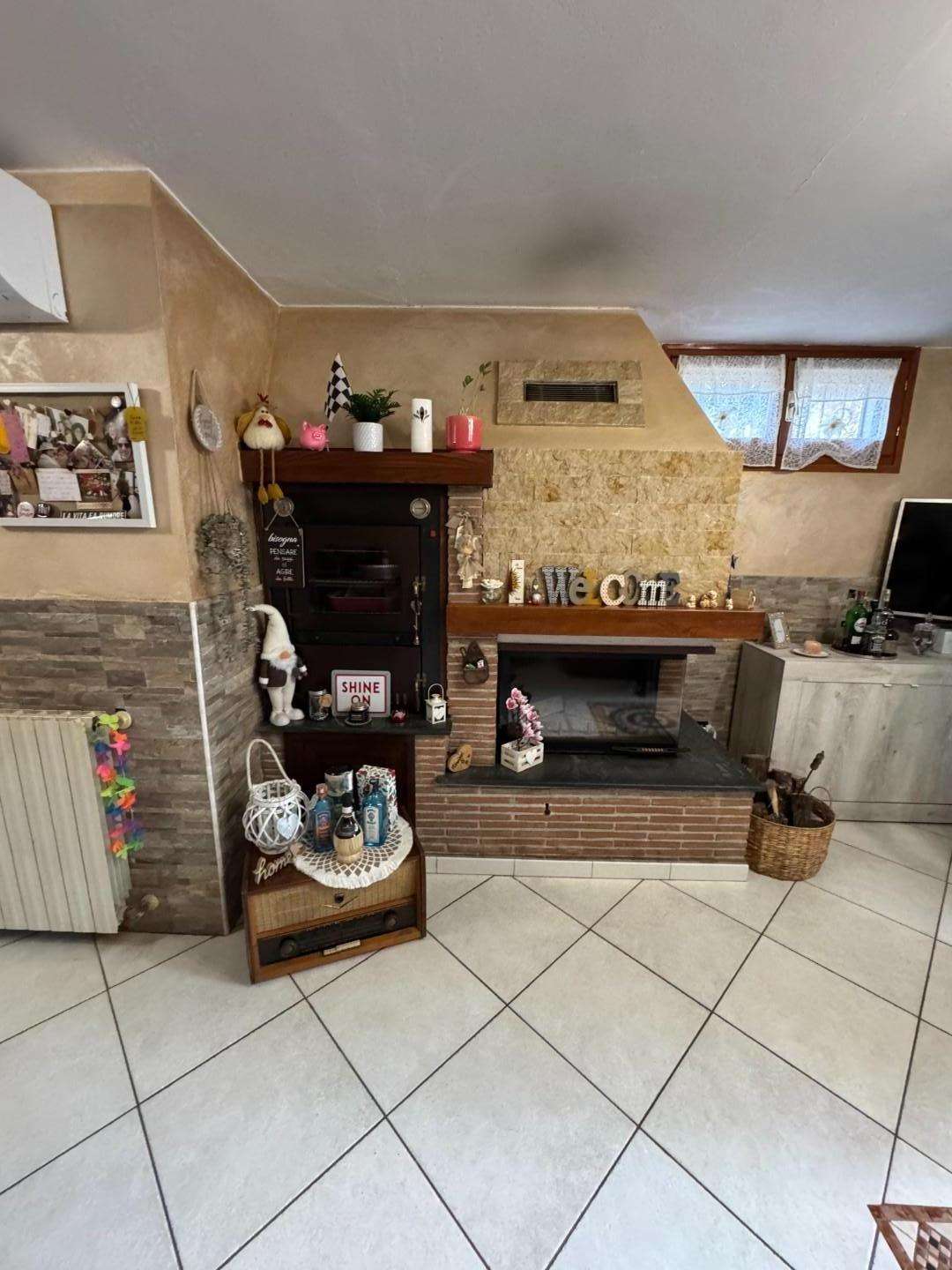  - foto 19