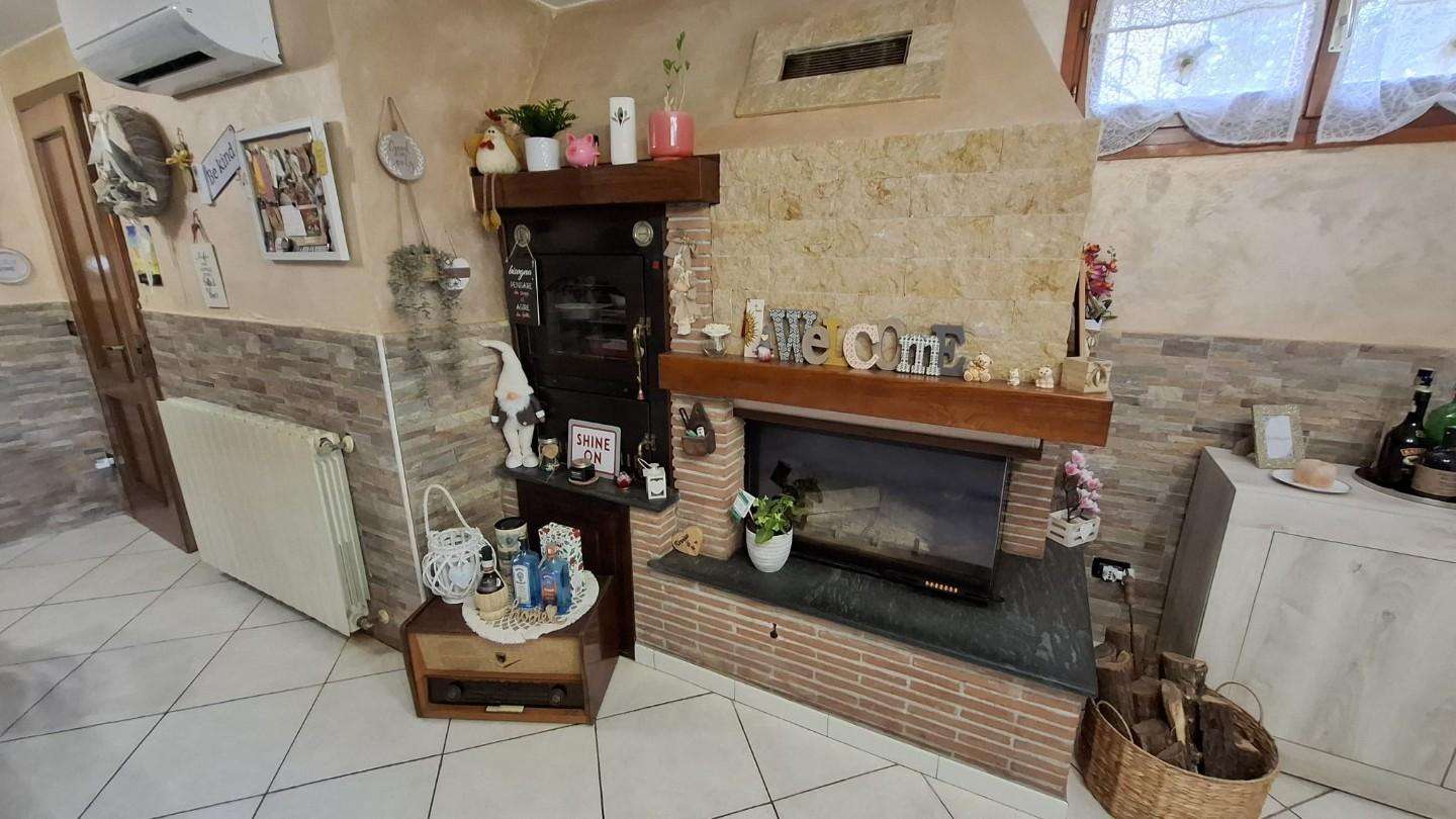  - foto 2