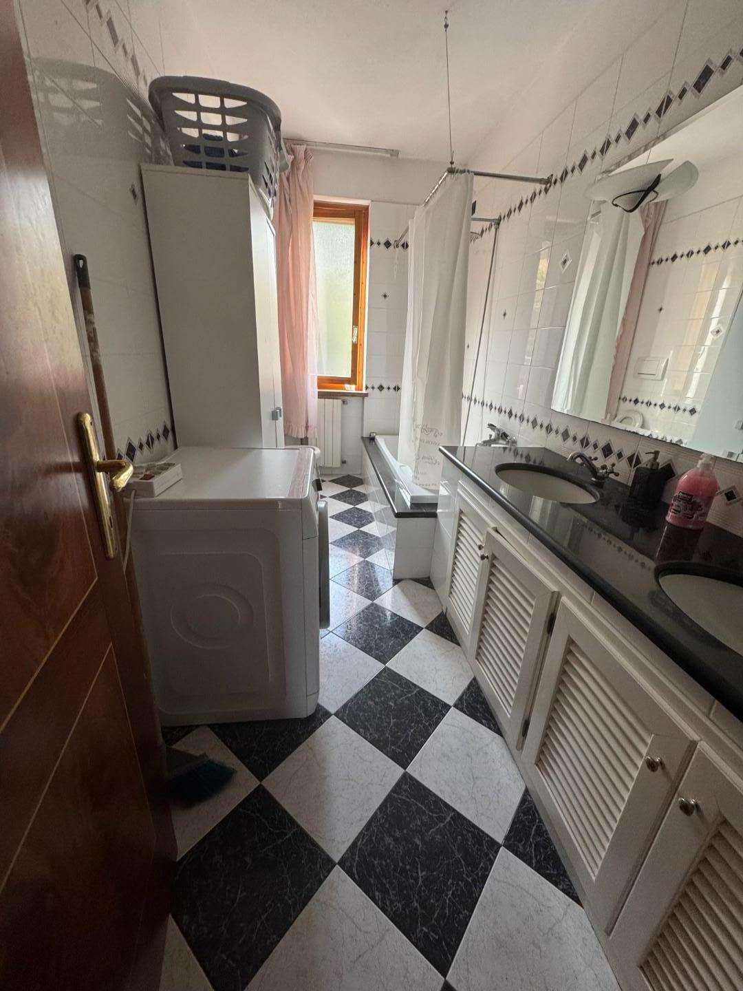  - foto 23