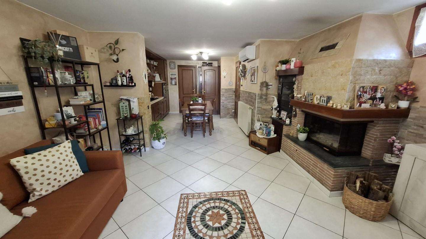  - foto 3