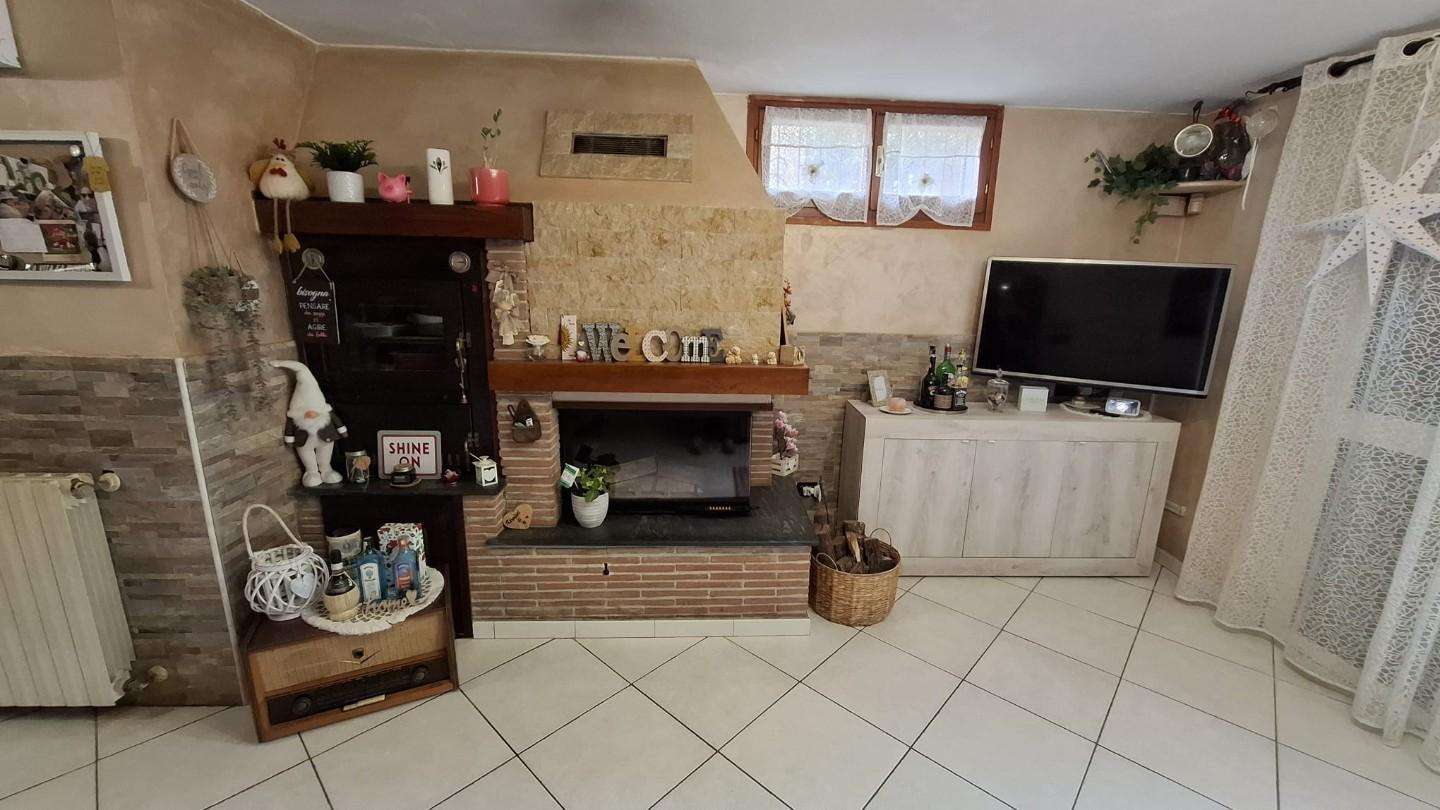  - foto 4