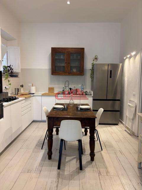  - foto 14