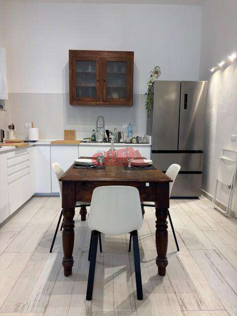  - foto 15