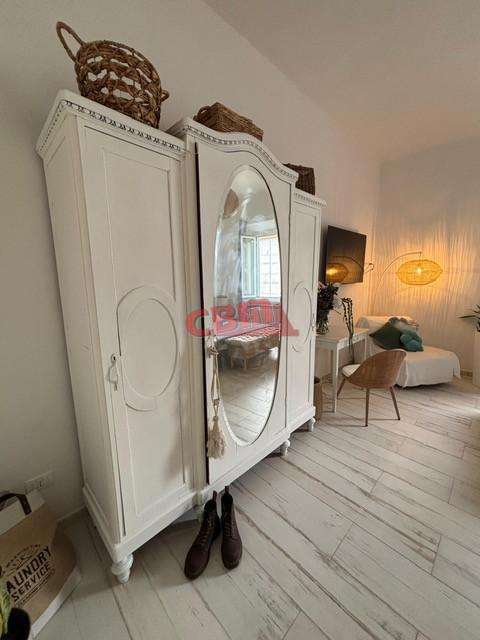  - foto 23