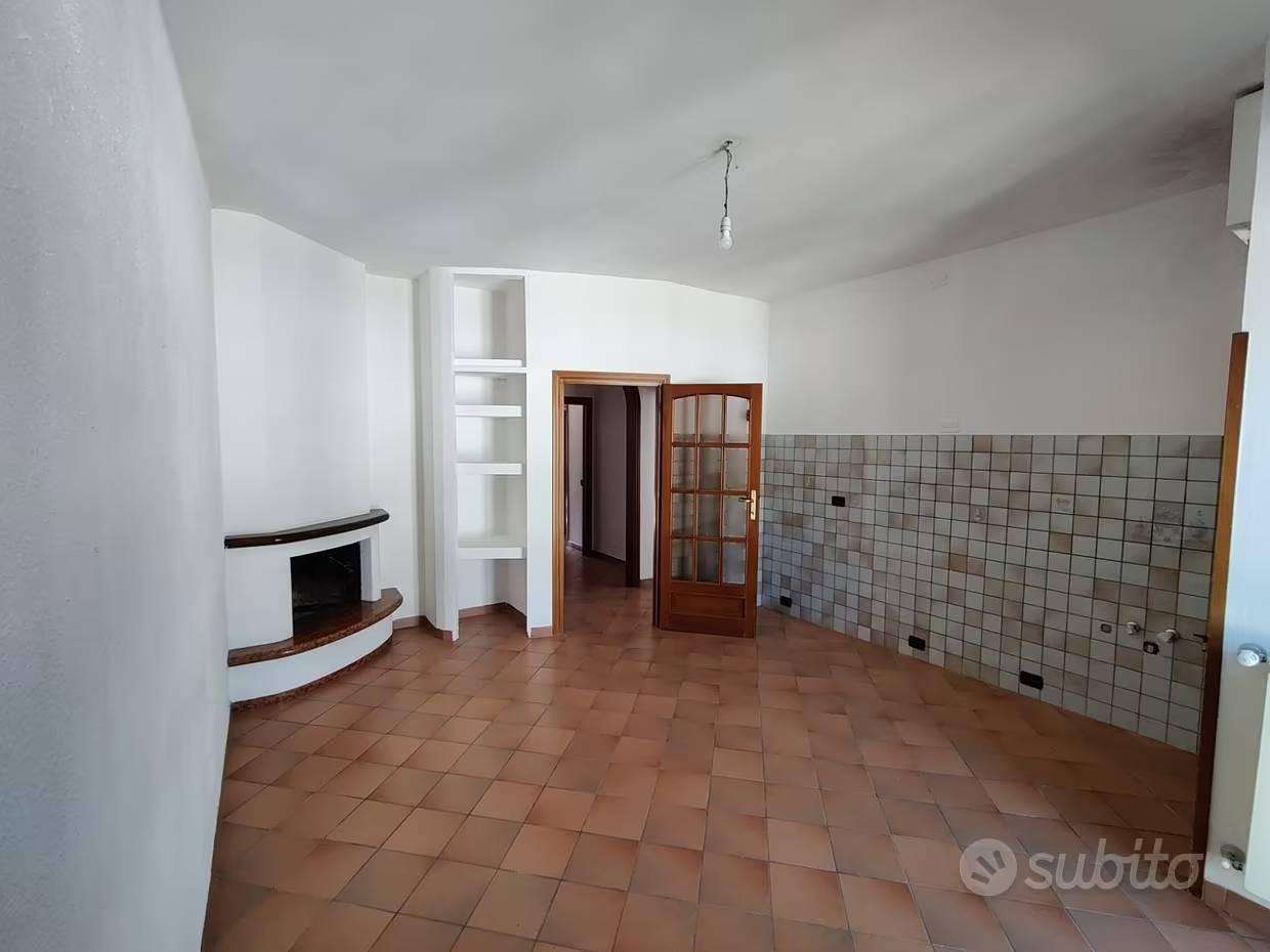  - foto 3