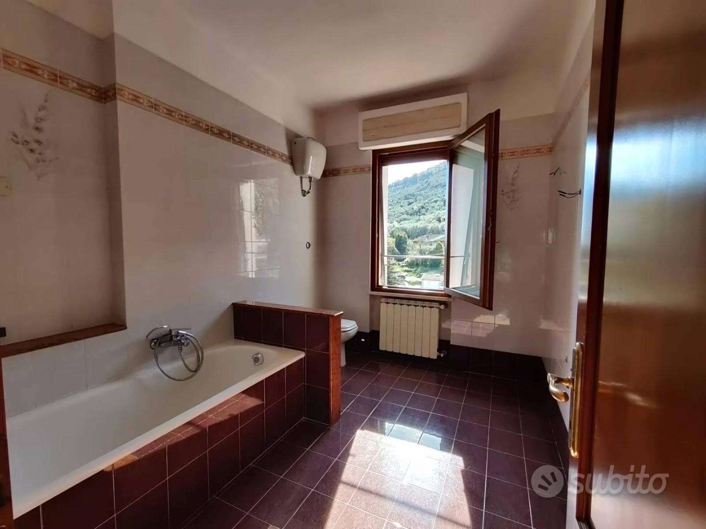  - foto 6