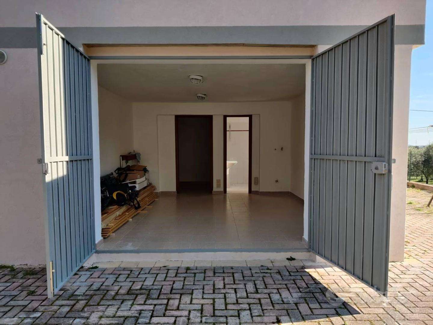  - foto 7