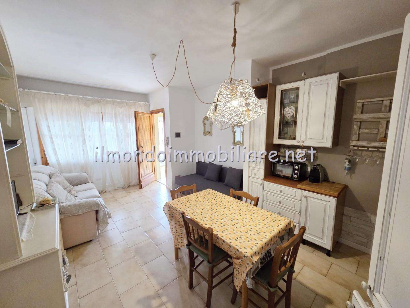  - foto 2