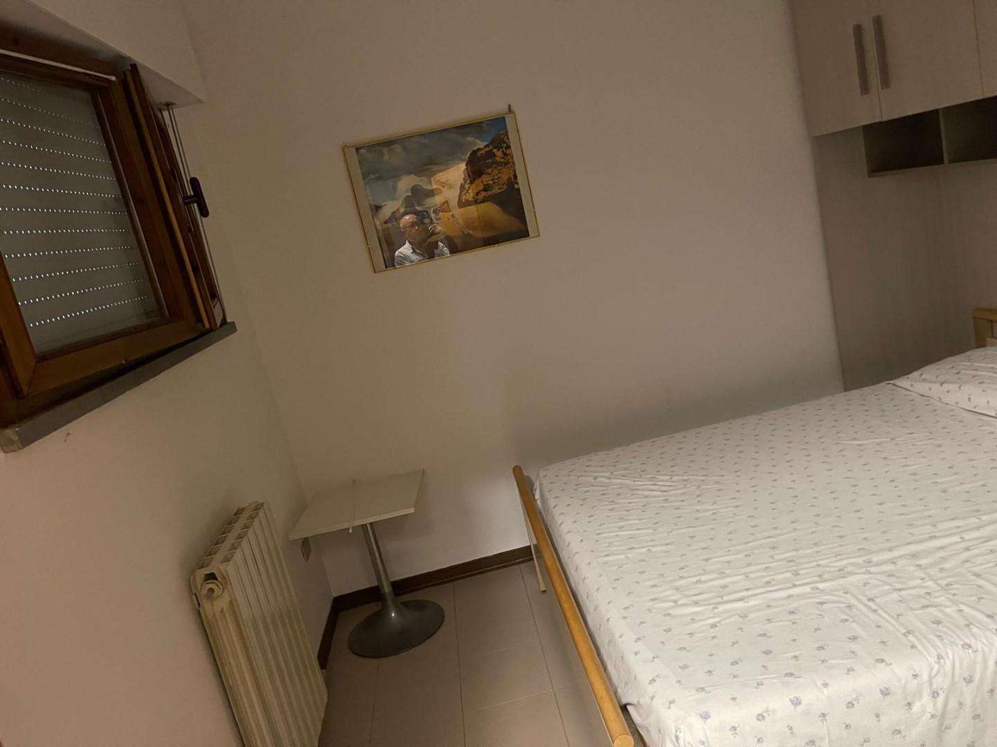  - foto 15
