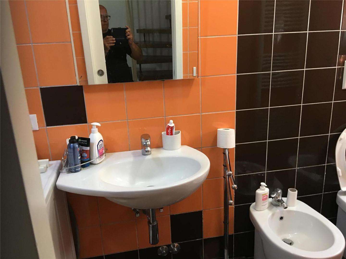  - foto 16