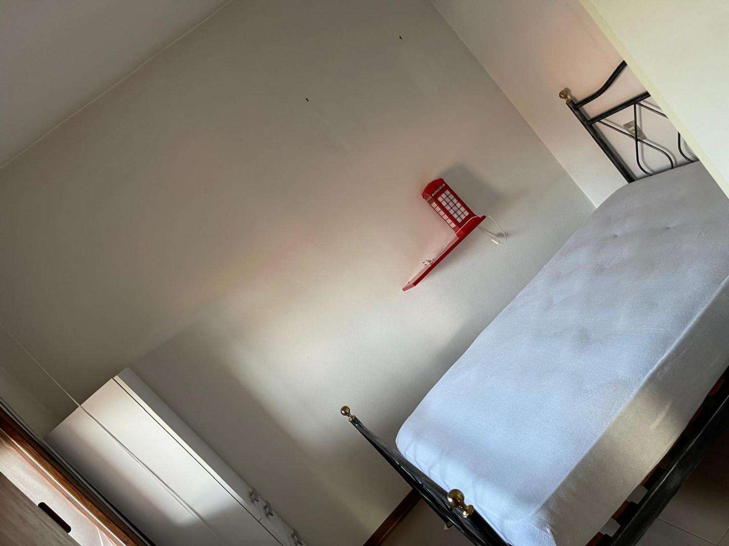  - foto 6